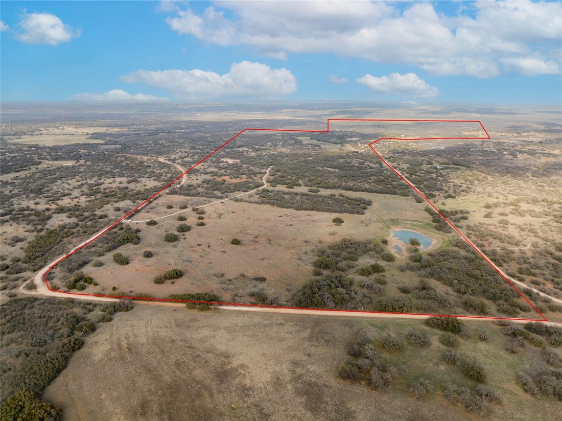 House in Mullin, Texas, United States 5 - 17391148