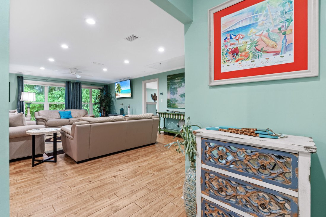 Condo in Miramar Beach, Florida, United States 5 - 17389909