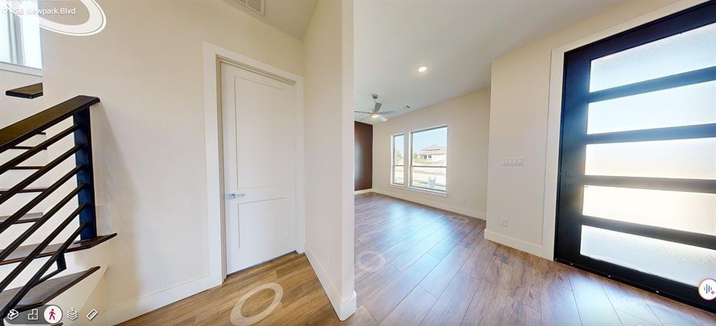 House in DeSoto, Texas, United States 5 - 17216183