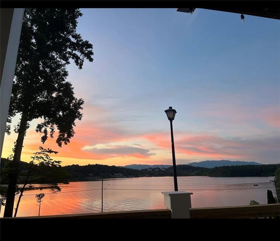House in Hiawassee, Georgia, United States 4 - 17391849