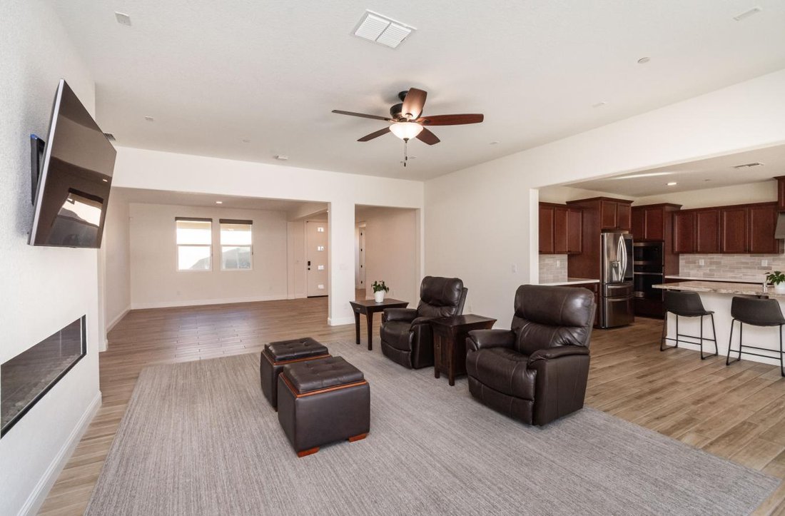 House in Lincoln, California, United States 5 - 17394679