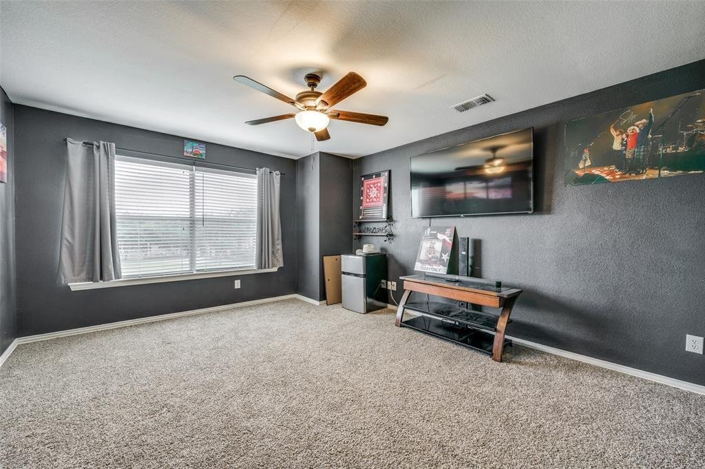 House in Frisco, Texas, United States 2 - 17392005