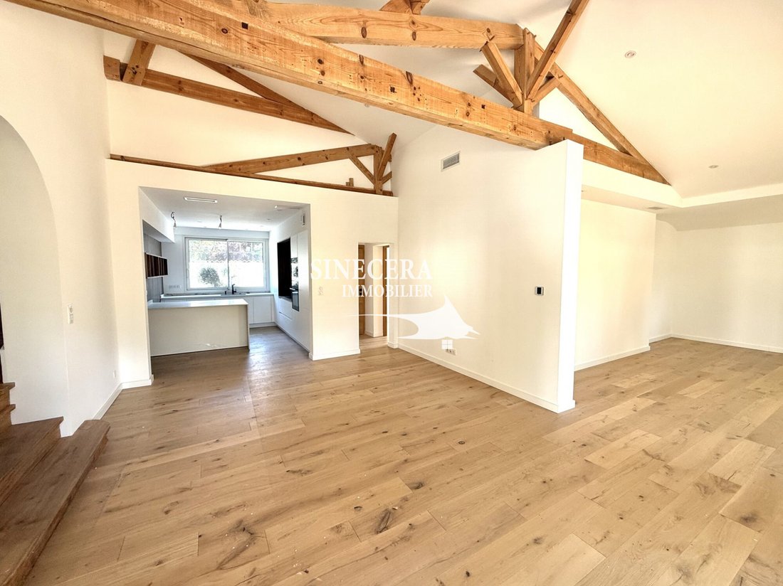 Villa in Aiguillon, Arcachon, France 4 - 17393048