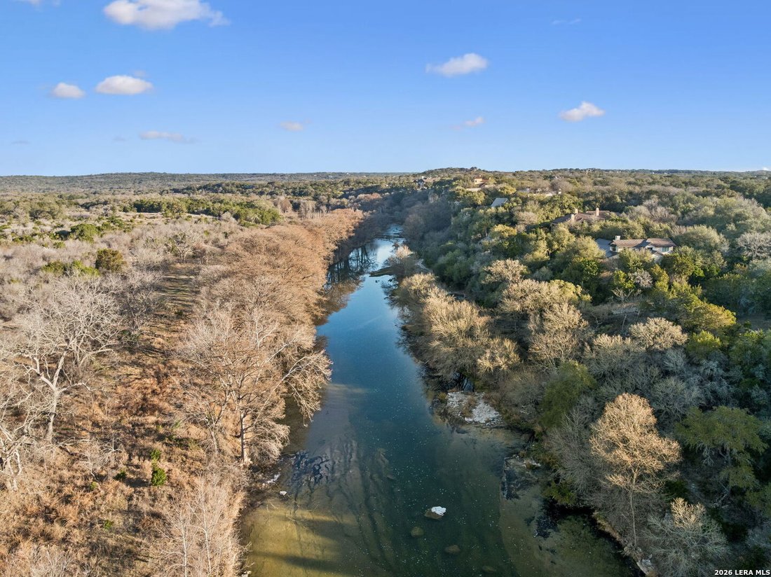 House in New Braunfels, Texas, United States 5 - 17391046