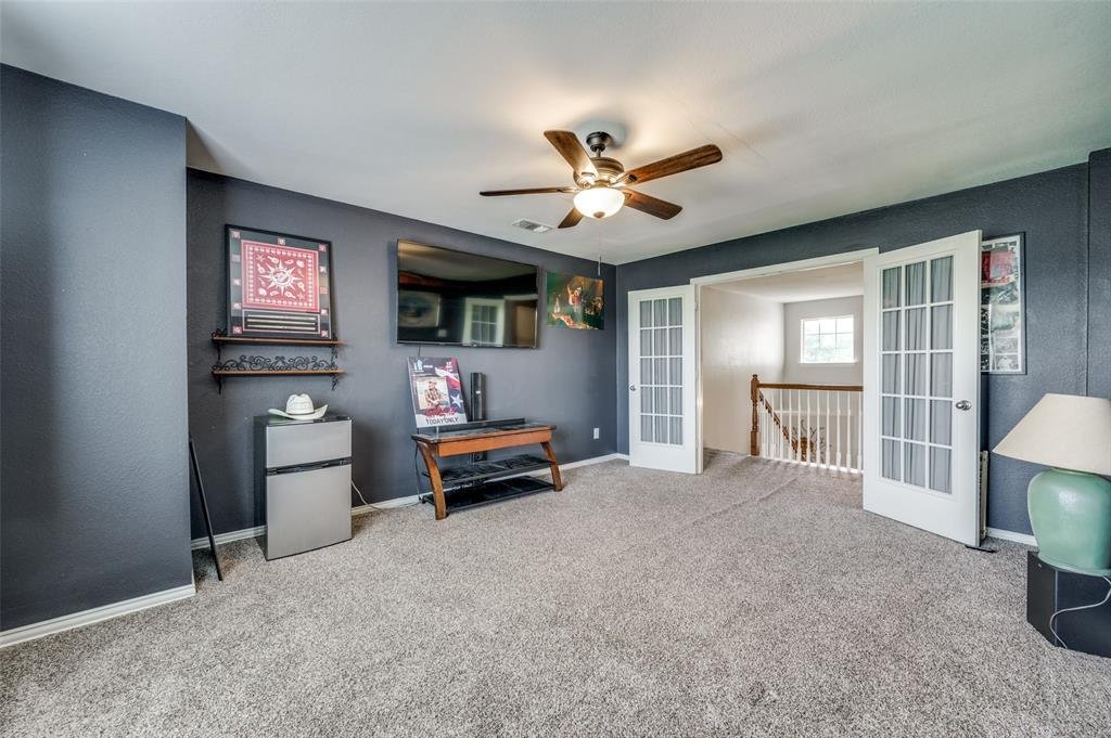 House in Frisco, Texas, United States 3 - 17392005