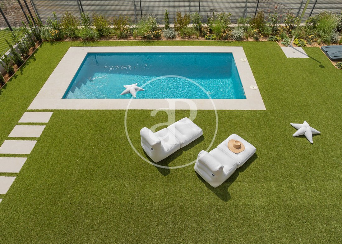 Apartamento en Pals, Cataluña, España 3 - 17394440