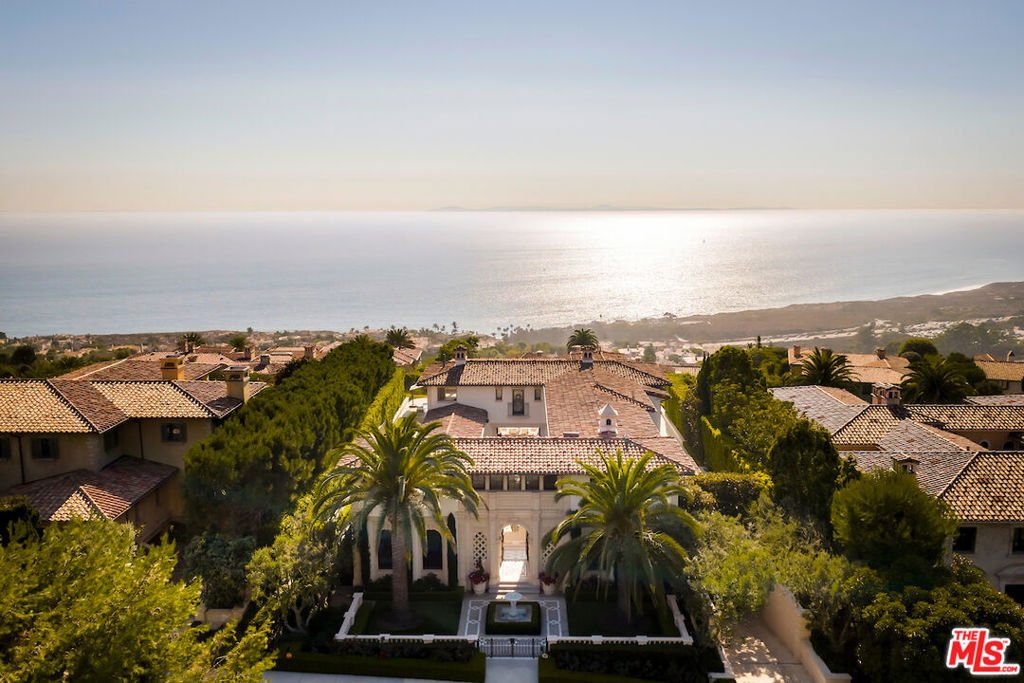 House in Newport Beach, California, United States 4 - 17390465