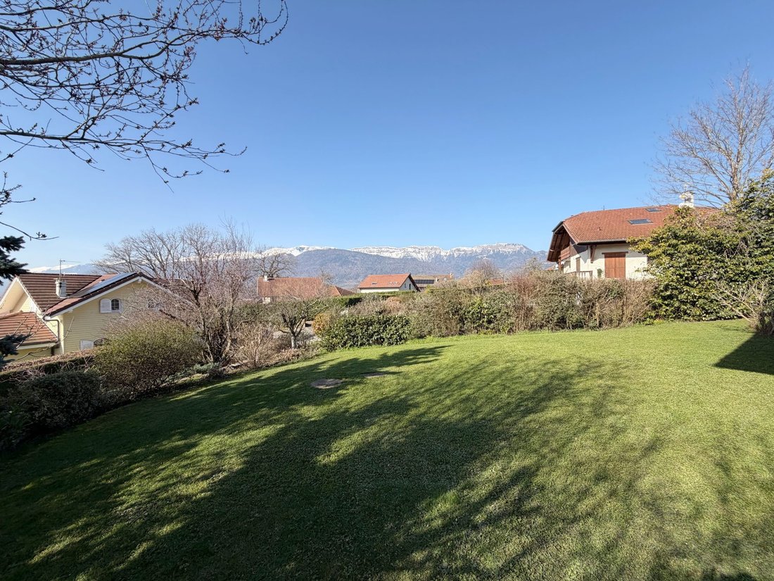 House in Centre, Gex, France 4 - 17393057