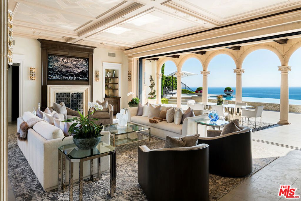 House in Newport Beach, California, United States 5 - 17390465