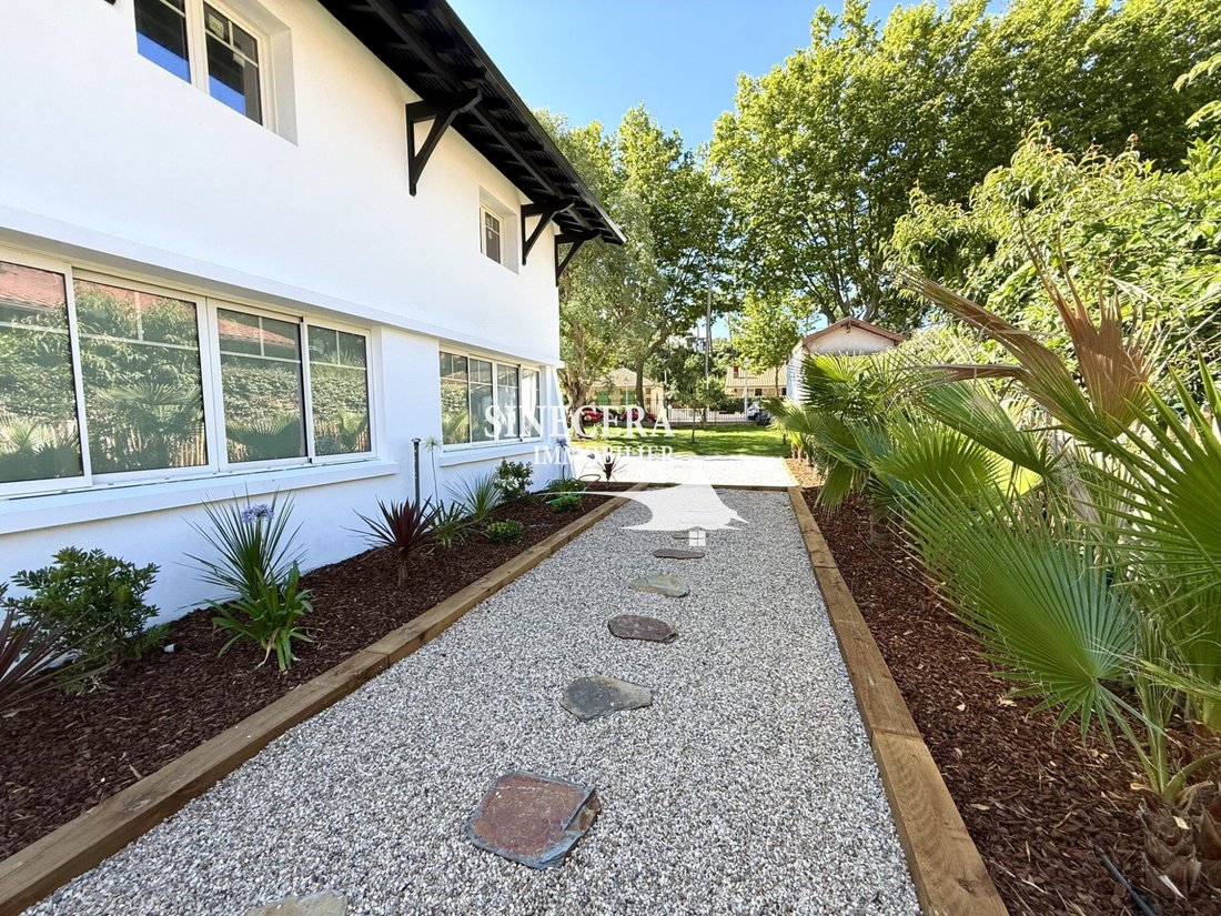 Villa in Aiguillon, Arcachon, France 5 - 17393048