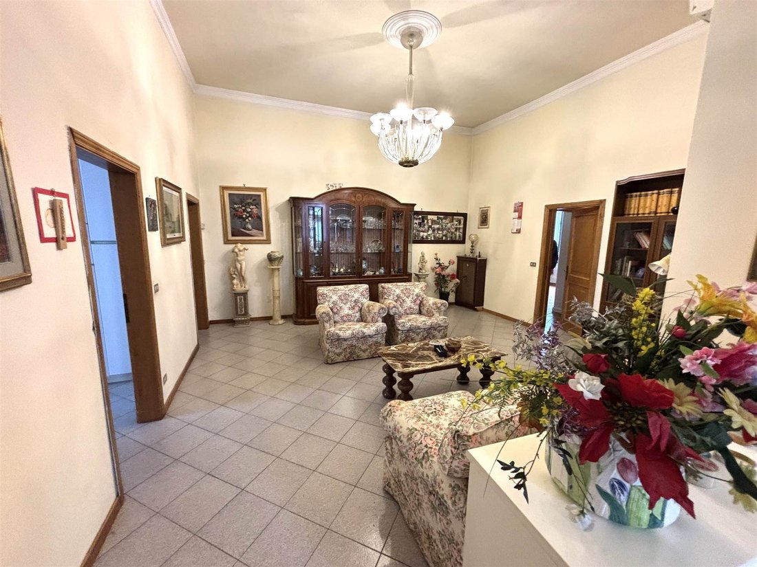Apartment in Center, Florence, Tuscany 3 - 17392081
