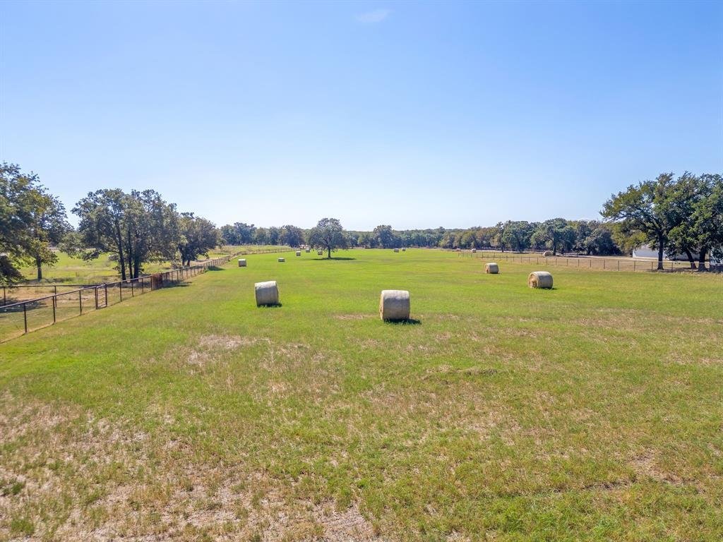 House in Mineral Wells, Texas, United States 3 - 17393805
