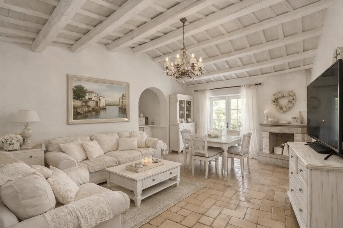 Country House in Torrette-Palombina-Collemarino, Ancona, Marche 5 - 17391973