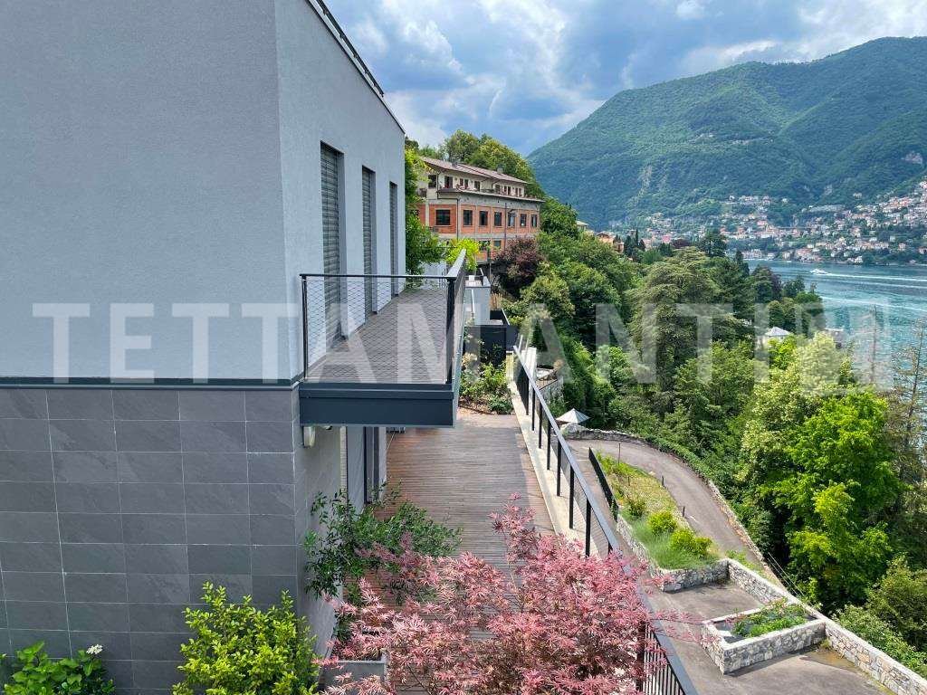 Villa in Torno, Lombardy, Lombardy, Italy 3 - 17391432