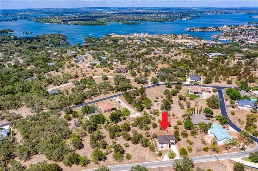 House in Horseshoe Bay, Texas, United States 5 - 17391781