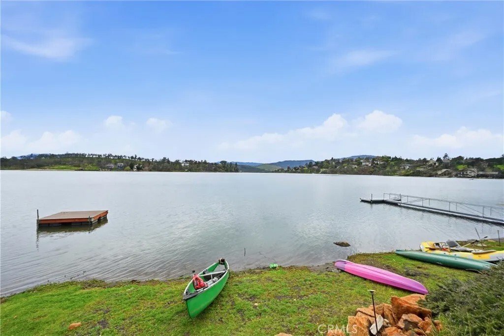 House in Lower Lake, California, United States 5 - 17304461