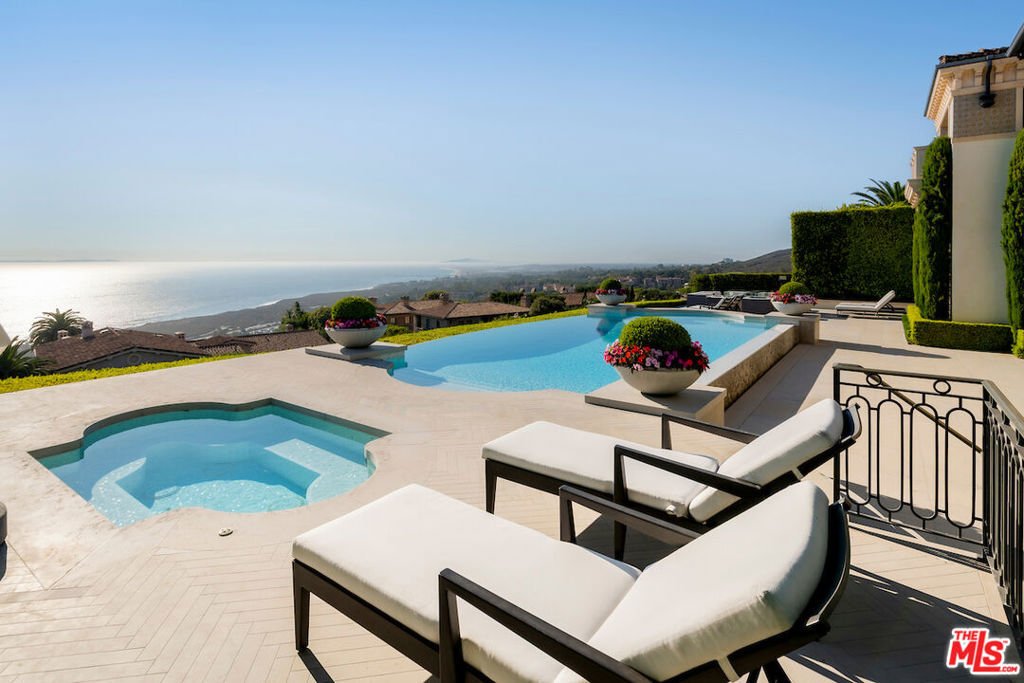 House in Newport Beach, California, United States 2 - 17390465