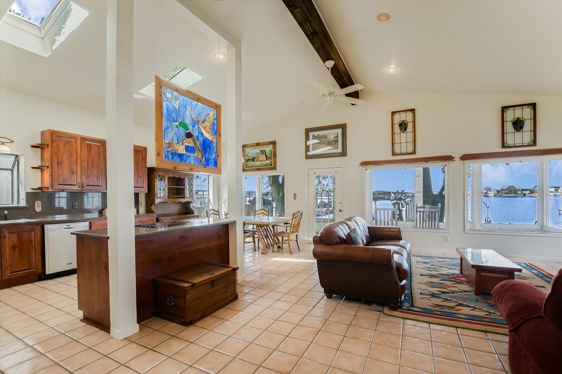 House in Granite Shoals, Texas, United States 4 - 17391767