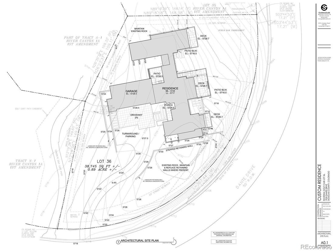 House in Sterling Ranch, Colorado, United States 5 - 17390102
