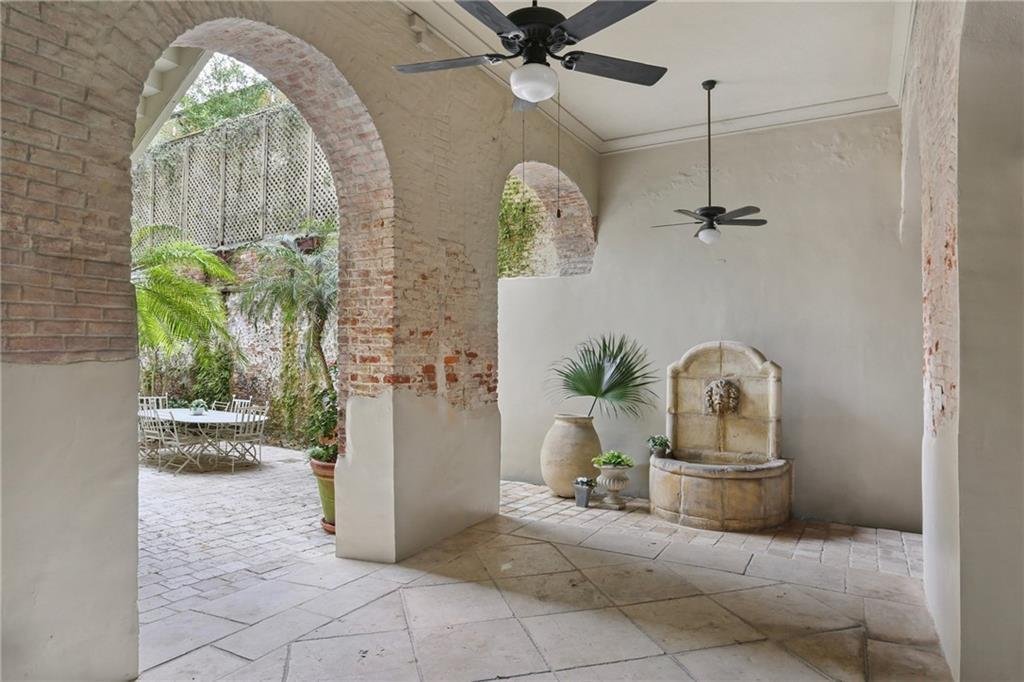 House in New Orleans, Louisiana, United States 4 - 17390017
