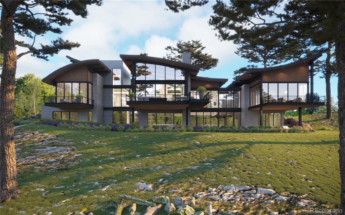 House in Sterling Ranch, Colorado, United States 2 - 17390102