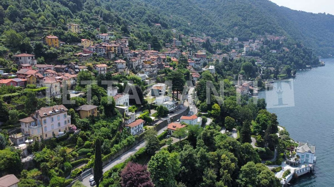 Villa in Blevio, Lombardy, Italy 4 - 17391412