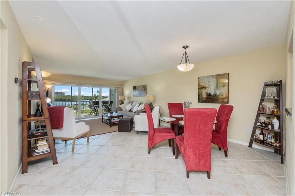 Condo in Naples, Florida, United States 5 - 16671653