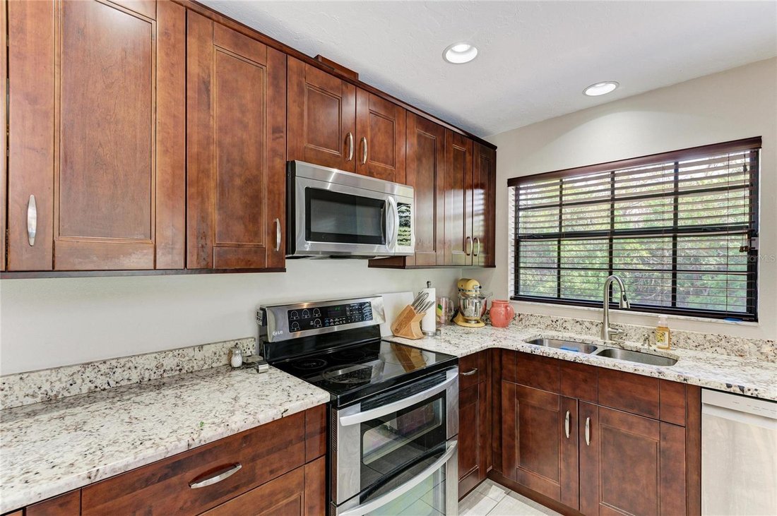 House in Bradenton, Florida, United States 5 - 17391216