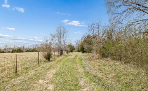 Haus in Nunnelly, Tennessee, Vereinigte Staaten 1