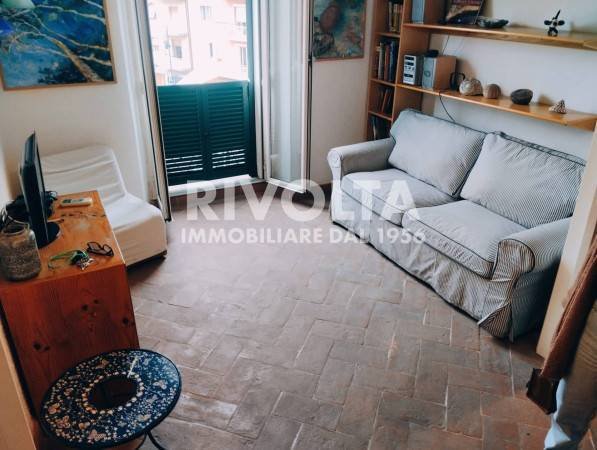 Apartment in Porto Ercole, Monte Argentario, Tuscany 5 - 17392668