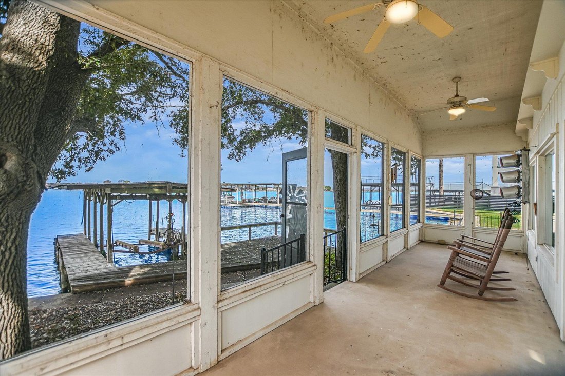 House in Granite Shoals, Texas, United States 3 - 17391767