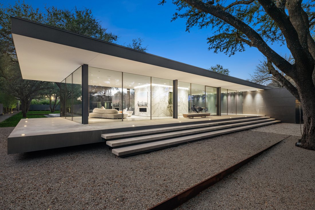 House in Dallas, Texas, United States 4 - 17394781