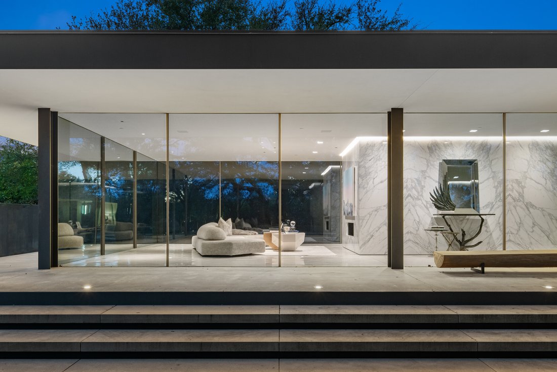 House in Dallas, Texas, United States 5 - 17394781
