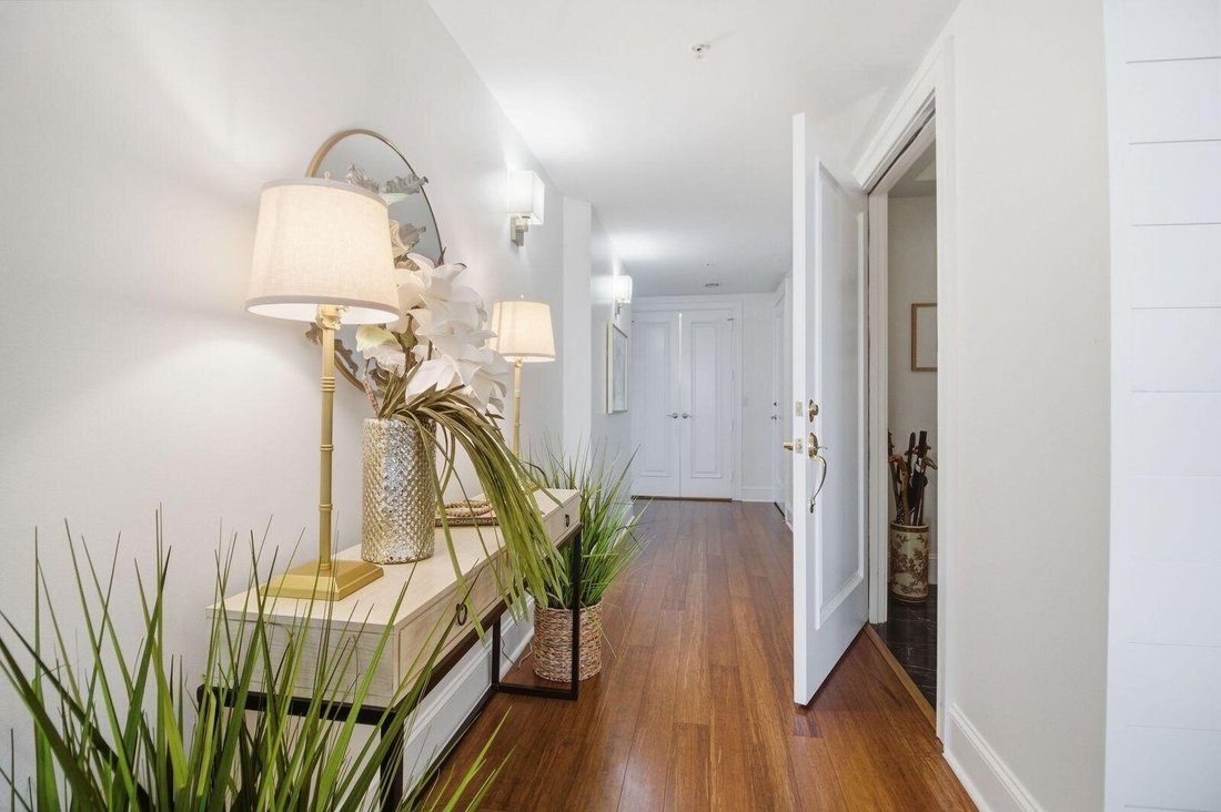 House in Mount Pleasant, South Carolina, United States 3 - 17392840