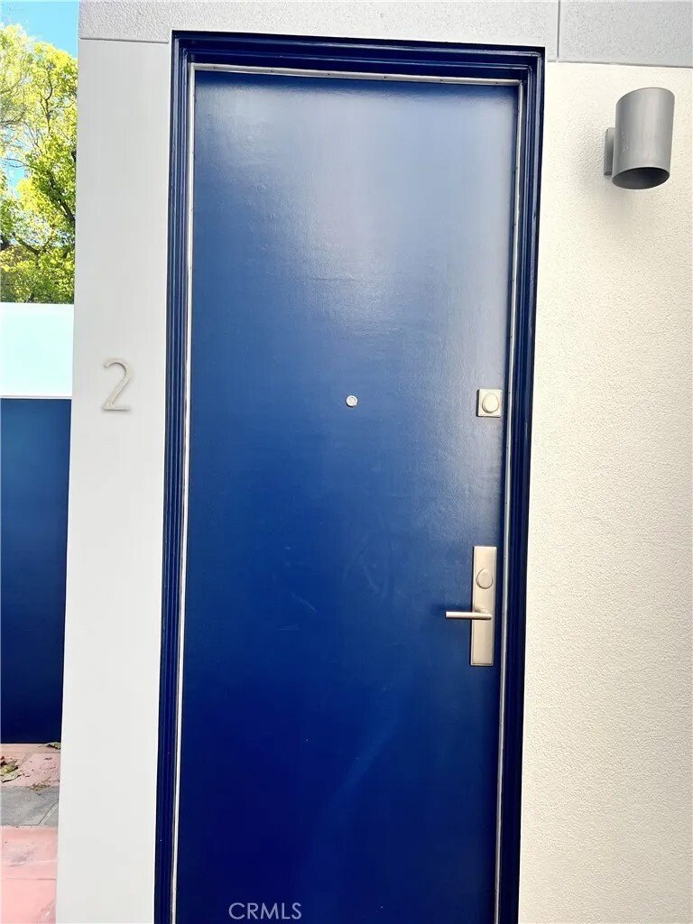 Condo in Los Angeles, California, United States 4 - 17393703