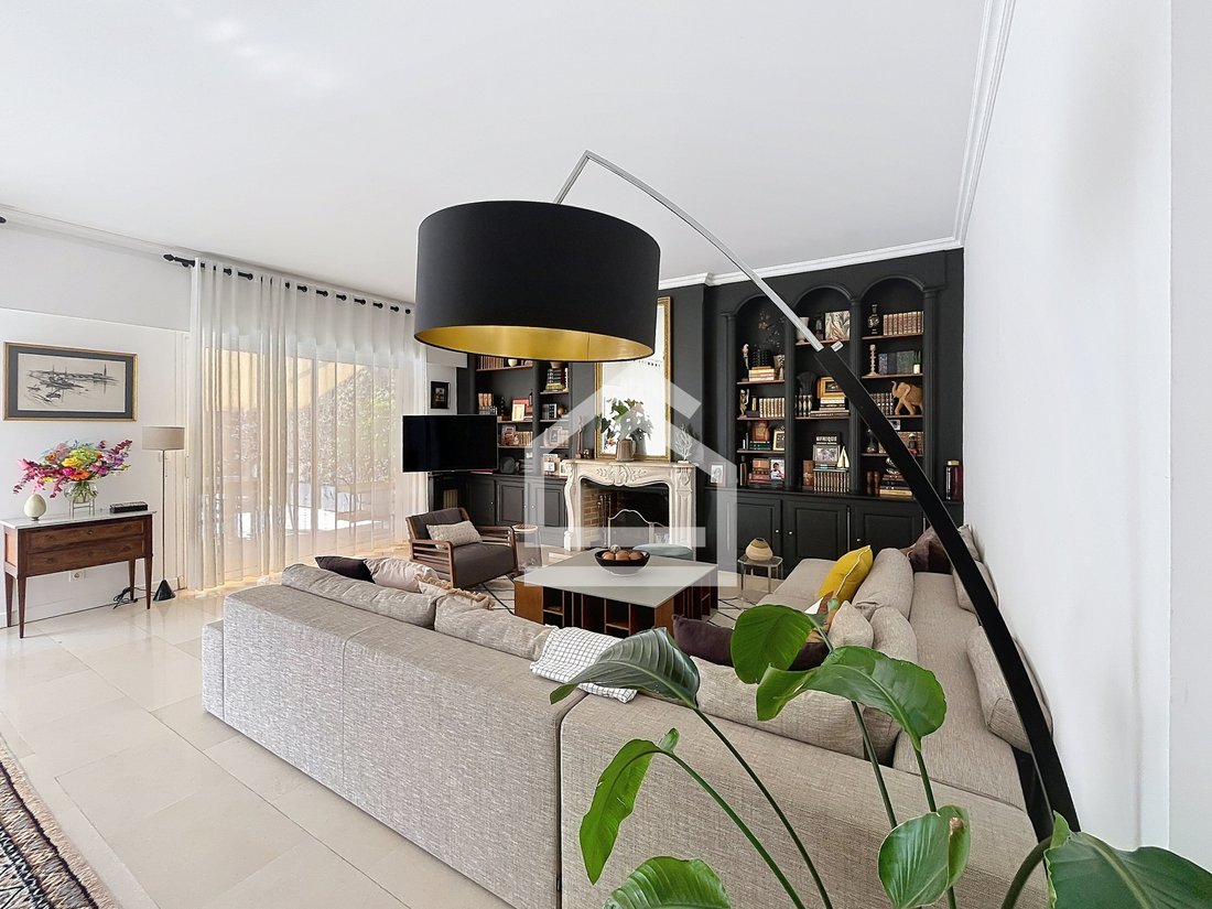House in Le Lac-Bacalan, Bordeaux, France 4 - 17391444