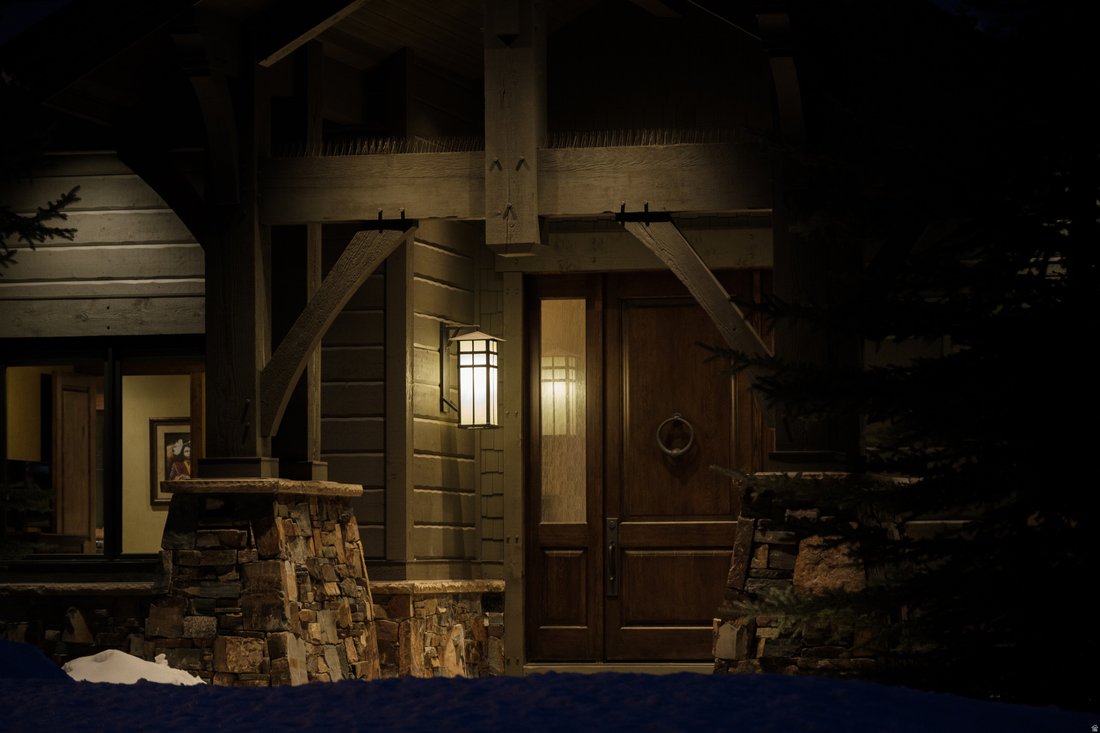 House in Heber City, Utah, United States 4 - 16593423