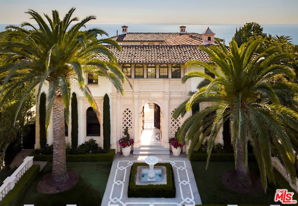House in Newport Beach, California, United States 1 - 17390465