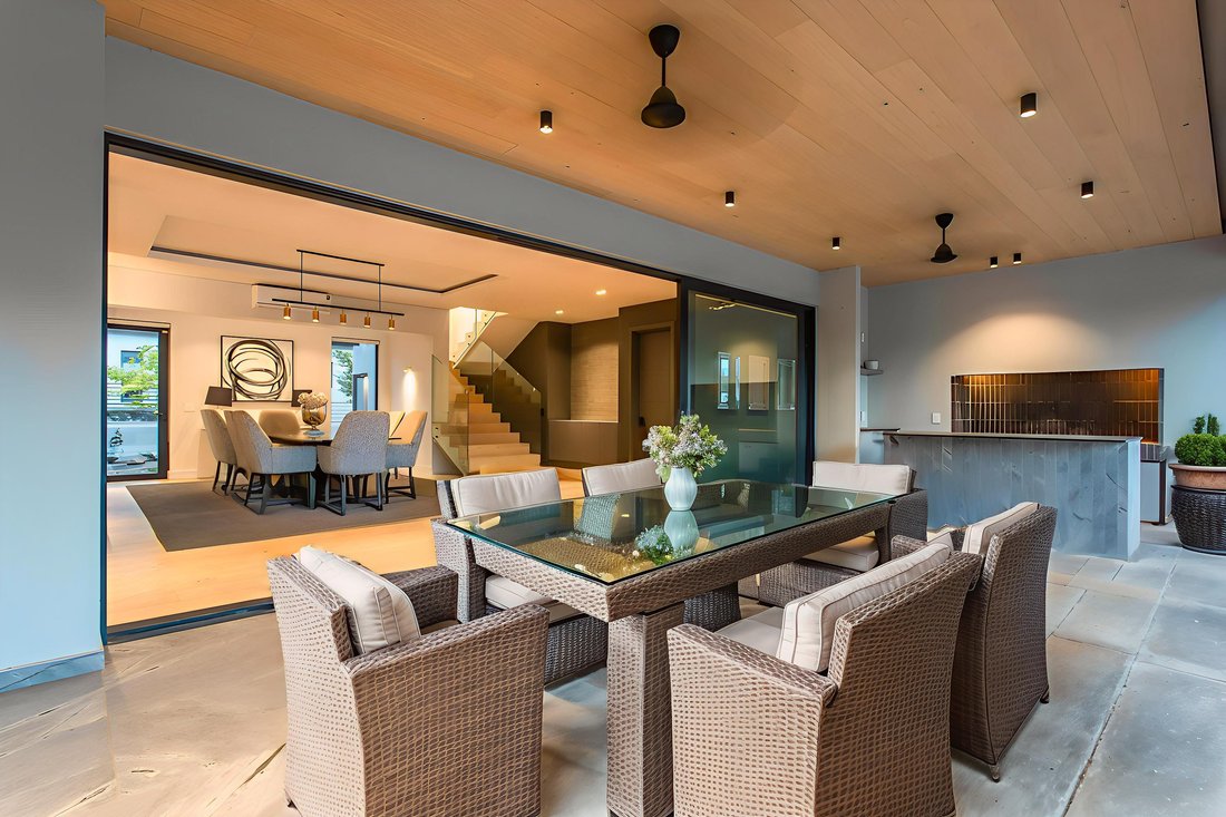 House in Paarl, Groenvlei, Western Cape 3 - 17394236
