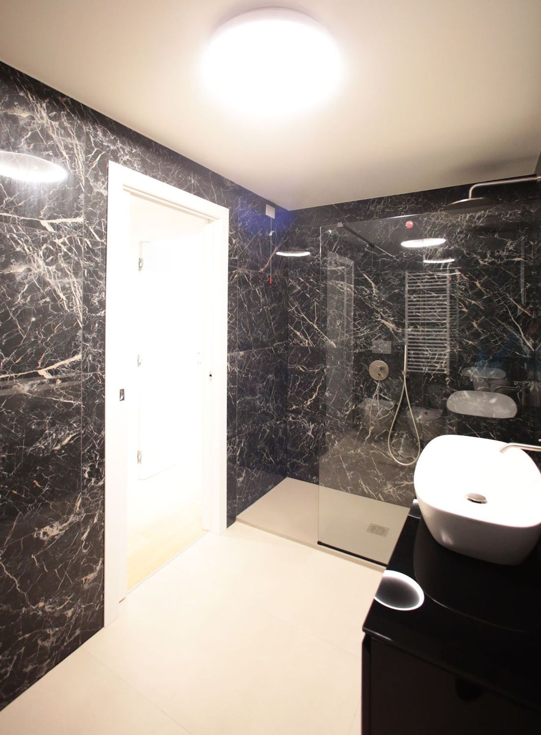 Apartment in Carignano, Genoa, Italy 5 - 16663294