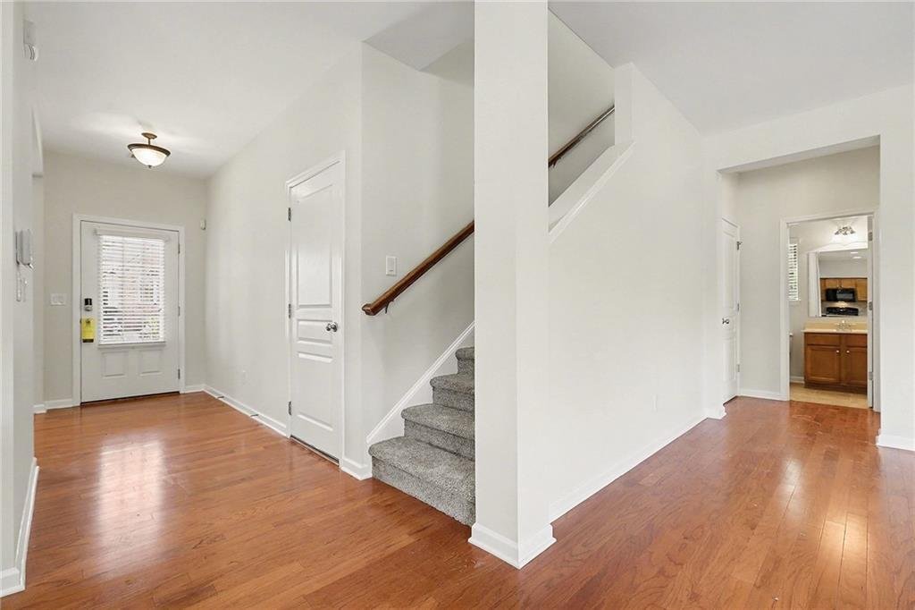 House in Cumming, Georgia, United States 4 - 17391799