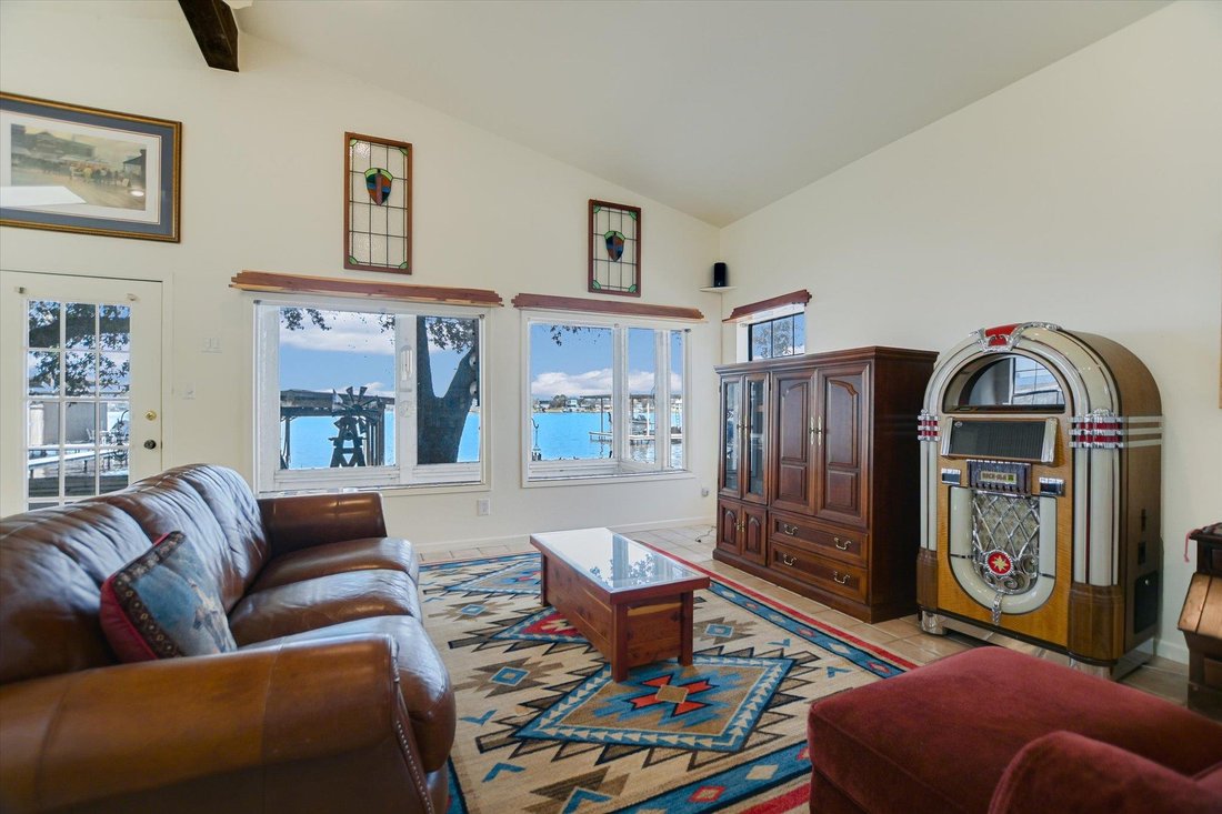 House in Granite Shoals, Texas, United States 5 - 17391767