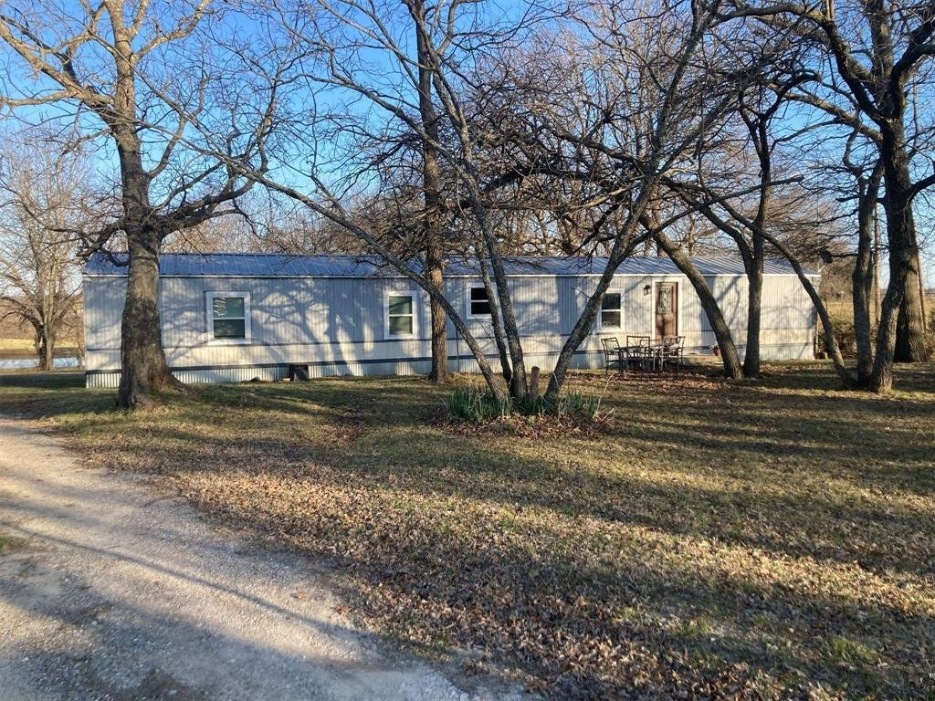 Denison, Texas, United States 3 - 17391879