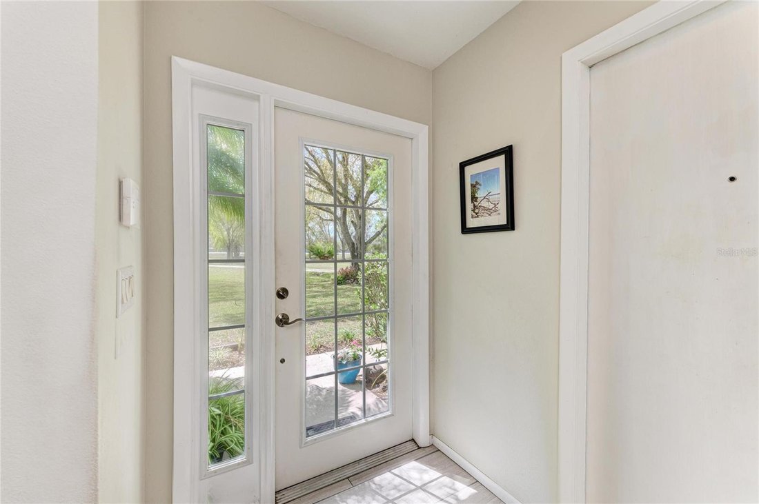 House in Bradenton, Florida, United States 3 - 17391216