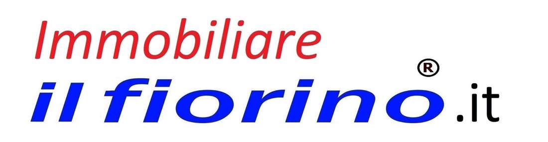 Apartment in Center, Florence, Tuscany 2 - 17392081