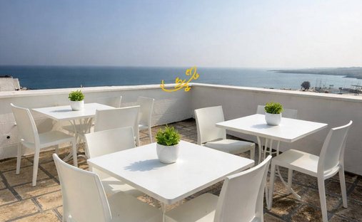 Appartamento a Centro Storico, Monopoli, Italia 1