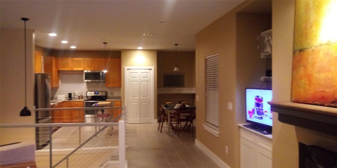 House in Horseshoe Bay, Texas, United States 2 - 17391781
