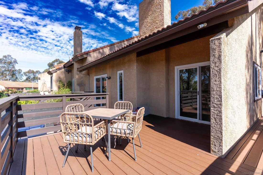 Condo in Carlsbad, California, United States 5 - 17390673