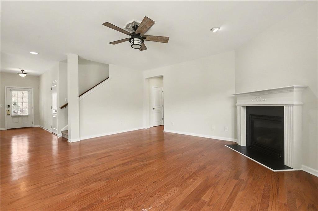 House in Cumming, Georgia, United States 5 - 17391799