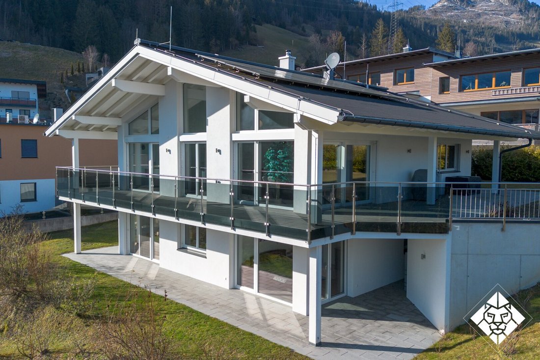 House in Fügenberg, Tyrol, Austria 2 - 17394939